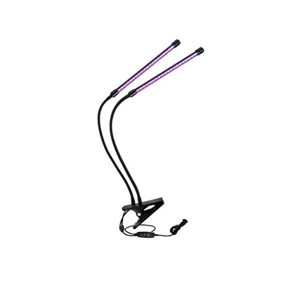 Gooseneck Grow Lights
