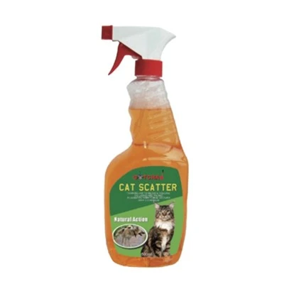 500ml mačje rasipanje